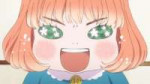[HorribleSubs] 3-gatsu no Lion - 06 [720p].mkvsnapshot02.22[...].jpg