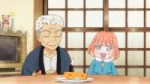 [HorribleSubs] 3-gatsu no Lion - 06 [720p].mkvsnapshot02.25[...].jpg
