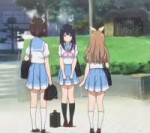 .png