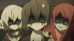 [HorribleSubs] Zombieland Saga - 02 [720p]12 Oct 2018 14.17[...].jpg