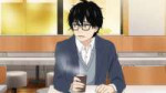 [HorribleSubs] 3-gatsu no Lion - 06 [720p].mkvsnapshot19.34[...].jpg