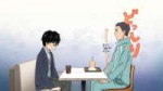 [HorribleSubs] 3-gatsu no Lion - 06 [720p].mkvsnapshot24.13[...].jpg