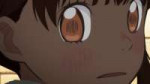 [HorribleSubs] 3-gatsu no Lion - 06 [720p].mkvsnapshot19.35[...].jpg