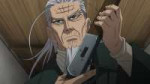 [Erai-raws] Golden Kamuy 2nd Season - 03 [1080p][Multiple S[...].jpg
