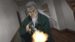 [Erai-raws] Golden Kamuy 2nd Season - 03 [1080p][Multiple S[...].jpg