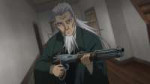 [Erai-raws] Golden Kamuy 2nd Season - 03 [1080p][Multiple S[...].jpg