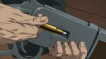 [Erai-raws] Golden Kamuy 2nd Season - 03 [1080p][Multiple S[...].jpg