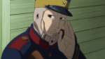 [Erai-raws] Golden Kamuy 2nd Season - 03 [1080p][Multiple S[...].jpg
