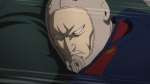 [Erai-raws] Golden Kamuy 2nd Season - 03 [1080p][Multiple S[...].jpg