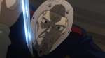 [Erai-raws] Golden Kamuy 2nd Season - 03 [1080p][Multiple S[...].jpg