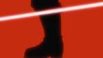 [Erai-raws] Golden Kamuy 2nd Season - 03 [1080p][Multiple S[...].jpg