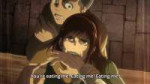 vlcsnap-2018-10-22-22h50m41s713.jpg