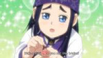 [Erai-raws] Golden Kamuy 2nd Season - 03 [1080p][Multiple S[...].jpg