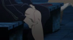 1540231378531.webm