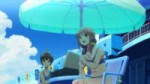 [HorribleSubs] Harukana Receive - 09 [720p].mkvsnapshot18.2[...].jpg