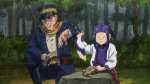 [Erai-raws] Golden Kamuy 2nd Season - 03 [1080p][Multiple S[...].jpg