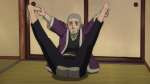 [Erai-raws] Golden Kamuy 2nd Season - 03 [1080p][Multiple S[...].jpg