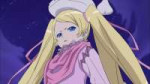 [11] Tegami Bachi TV 1 11 серия.mkvsnapshot03.41[2018.10.22[...].jpg