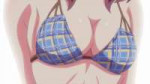 [HorribleSubs] Harukana Receive - 02 [720p].mkvsnapshot03.3[...].jpg