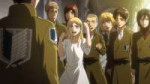 [HorribleSubs] Shingeki no Kyojin S3 - 47 [1080p].mkvsnapsh[...].png