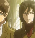 [HorribleSubs] Shingeki no Kyojin S3 - 47 [1080p].mkvsnapsh[...].png