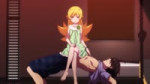 monogatarishinobusdararagi.webm