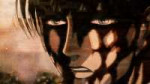[HorribleSubs] Shingeki no Kyojin S3 - 49 [1080p].mkvsnapsh[...].png