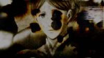 [HorribleSubs] Shingeki no Kyojin S3 - 49 [1080p].mkvsnapsh[...].png