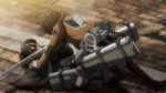 [HorribleSubs] Shingeki no Kyojin S3 - 49 [1080p].mkvsnapsh[...].png