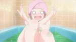 [HorribleSubs] Harukana Receive - 02 [720p].mkvsnapshot07.3[...].jpg