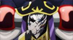 [HorribleSubs] Overlord III - 04 [1080p].mkvsnapshot00.41[2[...].jpg