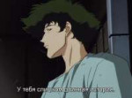  .jpg