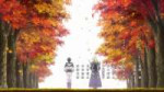 vlcsnap-2018-10-23-01h05m29s566.jpg