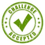 82369912-challenge-accepted-rubber-stamp.jpg