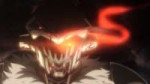 [HorribleSubs] Goblin Slayer - 01 [1080p].mkvsnapshot20.17[[...].jpg