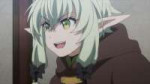 [Erai-raws] Goblin Slayer - 03 [1080p].mkvsnapshot13.30[201[...].jpg