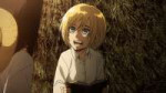 [HorribleSubs] Shingeki no Kyojin S3 - 43 [1080p].mkvsnapsh[...].png