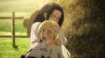 [HorribleSubs] Shingeki no Kyojin S3 - 43 [1080p].mkvsnapsh[...].png
