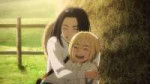 [HorribleSubs] Shingeki no Kyojin S3 - 43 [1080p].mkvsnapsh[...].png