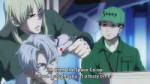 vlcsnap-2018-10-23-01h09m05s121.jpg
