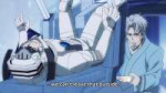 vlcsnap-2018-10-23-01h09m40s839.jpg