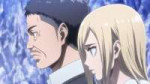 [HorribleSubs] Shingeki no Kyojin S3 - 43 [1080p].mkvsnapsh[...].png