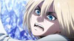 [HorribleSubs] Shingeki no Kyojin S3 - 44 [1080p].mkvsnapsh[...].png