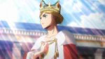 [HorribleSubs] Shingeki no Kyojin S3 - 47 [1080p].mkvsnapsh[...].png