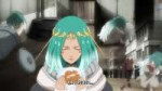 vlcsnap-2018-10-23-01h22m59s678.jpg