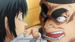 Grand Blue 02.mp420180831141526.040.jpg