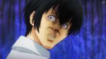 Grand Blue 02.mp420180831142435.686.jpg