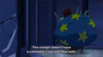vlcsnap-2018-10-23-01h24m37s231.jpg