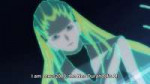 vlcsnap-2018-10-23-01h25m09s318.jpg