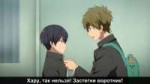[Ohys-Raws] Eiga High Speed! - Free! Starting Days (BD 1280[...].jpg